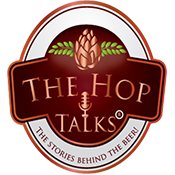 The Hop Talks